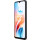 OPPO A38 4/128GB Złoty - 1182381 - zdjęcie 6